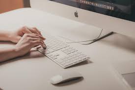 Not only do these online typing games help to build and improve your typing skills, but they also can be a lot of fun to play. 5 Best Online Typing Games To Master Fast Typing