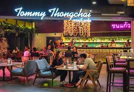 Your question will be posted. Eat Drink Kl Tommy Thongchai Jaya One