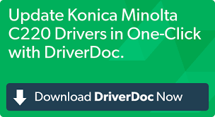 The download center of konica minolta! Dwnloadlocal Blog