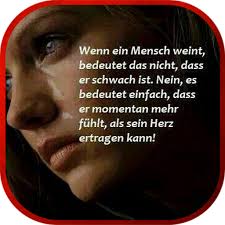 Die fortsetzung der lustigen sprüche! Spruche Und Zitate Google Play Review Aso Revenue Downloads Appfollow