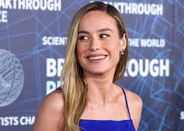 90 Day Fiancé's Devin Hoofman Finally Reveals Heartbreaking Reason Behind  Shocking Relationship Update With Nick Ham