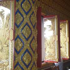 Kota bharu, pasir mas, tumpat, pasir puteh, bachok, kuala krai, machang, tanah merah, jeli, and gua musang. The 10 Best Points Of Interest Landmarks In Kelantan Malaysia