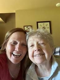 Mrs. Jeannette Yvonne Rotondo Obituary