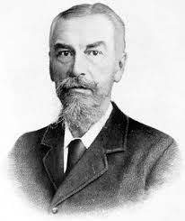 Karl Shuker's Blog, page 11