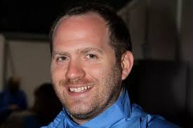 Texas singer Sharleen Spiteri watches boyfriend Bryn Williams honoured in  Eisteddfod