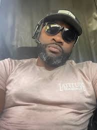 Truck comparison in and out of the vehicle