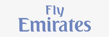 Fly emirates logo, emirates auckland airline team new zealand, united arab emirates, text, logo, black png. Fly Emirates Logo Png Free Transparent Png Download Pngkey