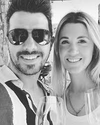 Adelaide 2023 photo dump! @stlilj @jodienicholas67 @tashy89 @ivancacic