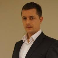 200+ "Ferris -a" profiles