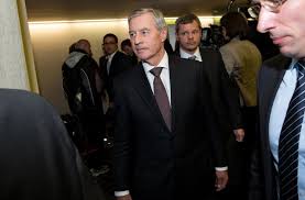 Deutsche bank vous offre rendement, expertise et davantage de choix pour votre argent au quotidien, votre. Deutsche Bank Prozess Ein Freispruch Wie Er Sich Gehort Wirtschaft Stuttgarter Zeitung