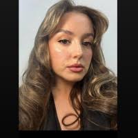 Michaela Delaney Taplin