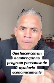 No mantengan haraganes, pendejas #sacodepapa #esehombrenosirve #haraga...