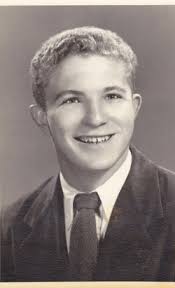 Gail Rae Palmer (1934-2007)