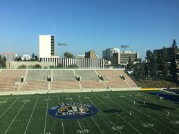 santa ana stadium wikipedia