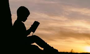 The reading community on reddit. Home Accomplish Reading