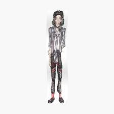 Find the perfect palaye royale stock photos and editorial news pictures from getty images. Emerson Palaye Royale Poster By Strat Art Redbubble