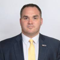 30+ "Chris Kolar" profiles