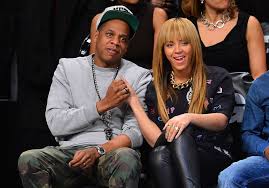 Why is neil degrasse tyson naming beyoncé's babies as if they were fighting on behalf of district 2 in the hunger are you seriously suggesting bey name one of her babies oort, because, neil. Beyonce And Jay Z Reveal Names Of Their Twins