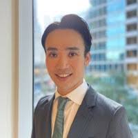 Aaron Ishikawa's Instagram, Twitter & Facebook