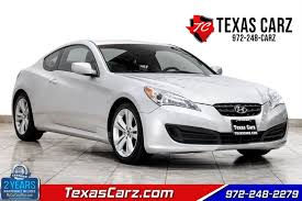 Used 2012 hyundai genesis coupe 2.0t with usb inputs, tire pressure warning, rear bench seats, audio and cruise controls on steering wheel, stability control. 2012 Hyundai Genesis Coupe 2 0t Premium Review