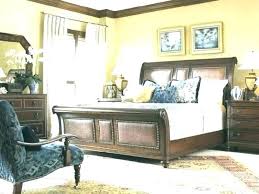 Tommy Bahama Pineapple Bedroom Furniture Furniture Bedroom Furniture Tommy Bahama Bedroom Furniture