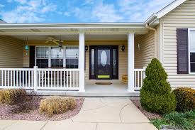 #exterior home designs at hdesktops.com. Hd Wallpaper Photo Of Home Exterior Architectural Design Architecture Daylight Wallpaper Flare