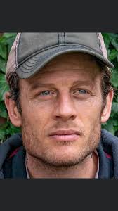 Wow ! The poster for Deliver Me From Nowhere just dropped featuring my  photograph ! So stoked to be a part of it ! The trailer looks amazing , I  can't wait