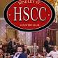 The Hindley Street Country Club