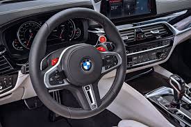 Bmw F90 M5 Sedan Mxdrive Firstedition Individual Mperformance Sheerdrivingpleasure Drift Tuning Badass Hot Burn Provocative Bmw M5 Bmw New Bmw