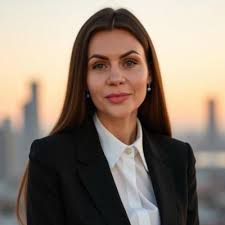 communitybanking #latinxbusinessleadershipaward #latinxleadership  #leadership #informationtechnology #cioaward #sccountybank #communitybank  #aptos #capitola #cupertino #monterey #salinas #santacruz…