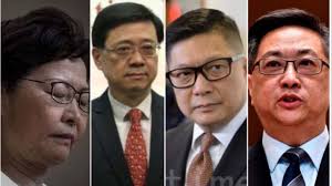平的脑袋请下来。 因为那些人都曾经是中共国家领导人，经营 了中共这么多年， 警察、 武警、国安部、 外联部、五毛水军等等党、政、军系统，都被他们渗透，钱都在他们手里头。 薄熙来、周永康拉徐才厚搞军事政变，这样的消息肯定准确。 但他们仅仅是前台的政变人物，它们还. Oomffxq1ohh8mm