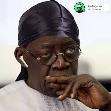 M sugh u ate u tyôngi cii. Mngu Gboko, hen Jumat hotel 🏨. Man msoo u zuan  ishigh a Zaki Joseph Kile. Or awasem a number na.