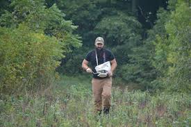 This plot feeds 8 to 12 deer ( that i can see) every night, and shows no sign of slowing down. 5 Best Winter Food Plots What Do Deer Eat Deergro Food Plot Spray