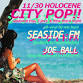 City Pop - Japanese Boogie, J-Jazz & New Wave Night - Holocene, 1001 SE Morrison St Event Image