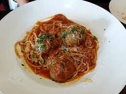 You fail because you can't handle the truth. Filomena S Italian Kitchen Market Costa Mesa Menu Prices Restaurant Reviews Order Online Food Delivery Tripadvisor