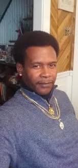 Obituary for Levi "Lee" Rivers, Jr.