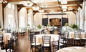 Douglasville Ga Wedding Venues In Georgia Foxhall Resort Georgia Wedding Venues Ga Wedding Venues Resort