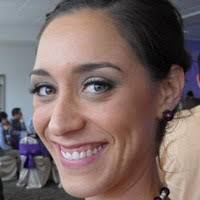 10+ "Parrack" profiles