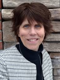 Kalamazoo Country Club CEO And Leadership: Executives and Demographics