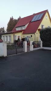 Ebay kleinanzeigen verkaufe zwei waschplätze von hair haus. Oko Haus Namaste Prices Guest House Reviews Oberasbach Germany Tripadvisor