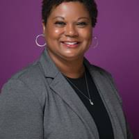 PDF) An Interpretive Phenomenological Analysis of the Lived Experiences and  Mentoring Relationships of Black Women Student Affairs Administrators