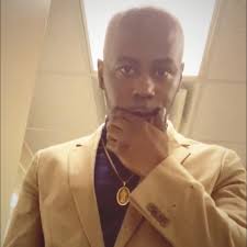 Congratulations Santita Nunn and Brady Odom