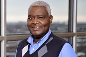 Hamadou Saliah-Hassane