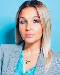 Rhonda Rosenberg's Instagram, Twitter & Facebook