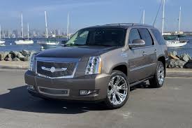 Image result for Mocha Steel 2012 Cadillac