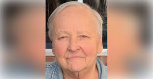 Obituary information for Thelma Elizabeth Truitt