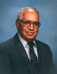 John Montoya Obituary