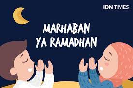 Selamat menunaikan ibadah puasa di ramadhan! Cara Memastikan Kesehatan Finansial Sepanjang Puasa Ramadan