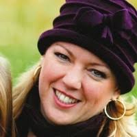 20+ "Stephanie Strachan" profiles