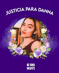 The october 19 protests were the latest entry in a long series of protests. Ni Una Menos Mexico Home Facebook